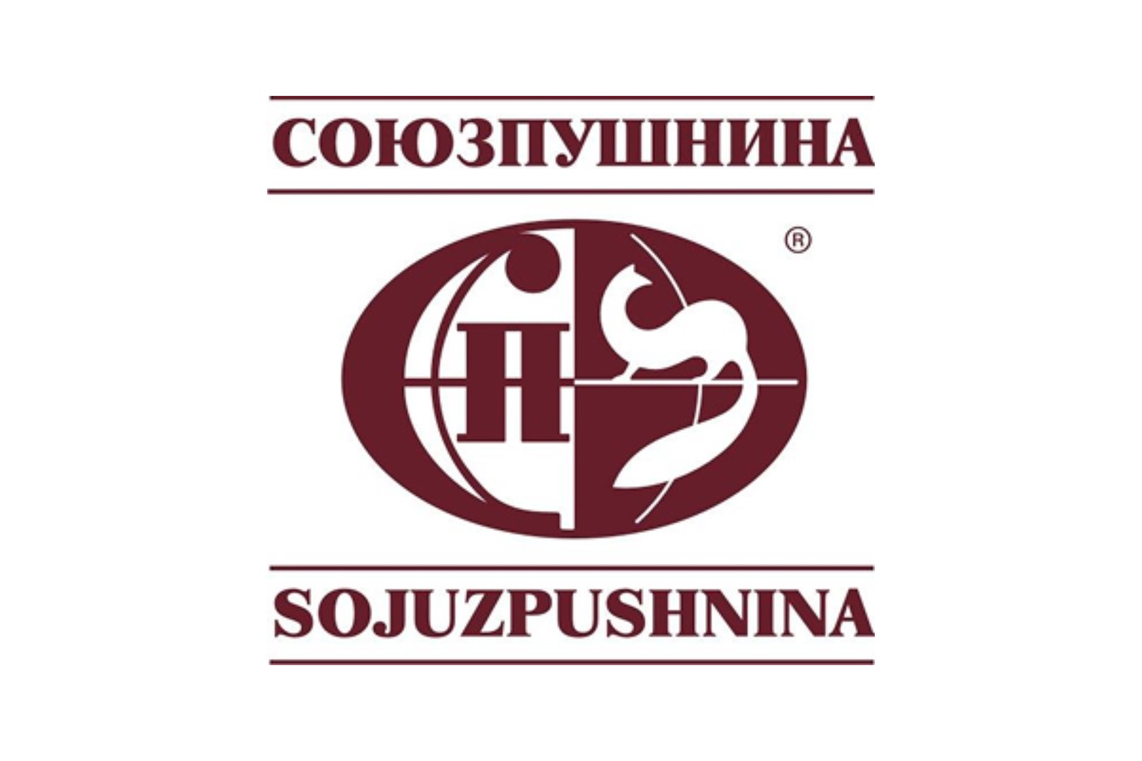 О нас